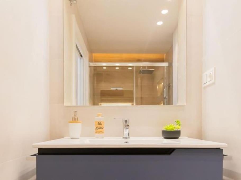 Appartement La Cruz Cozy By Next Stop *