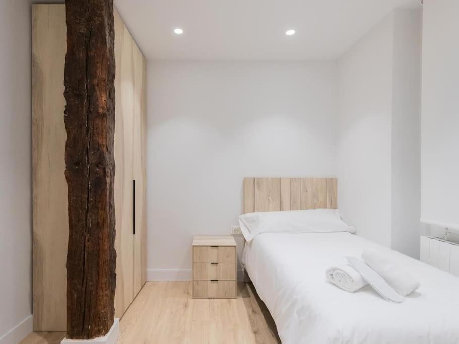 Appartement La Cruz Cozy By Next Stop