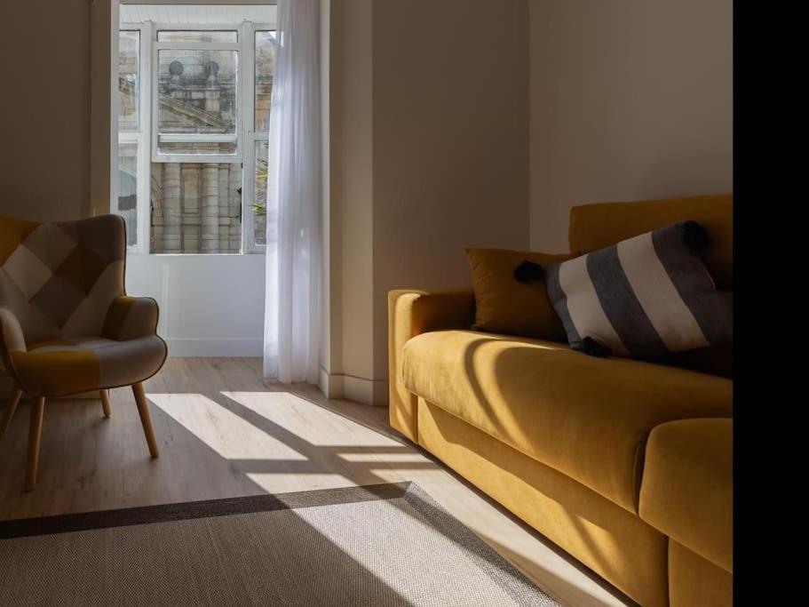 La Cruz Cozy By Next Stop Appartement