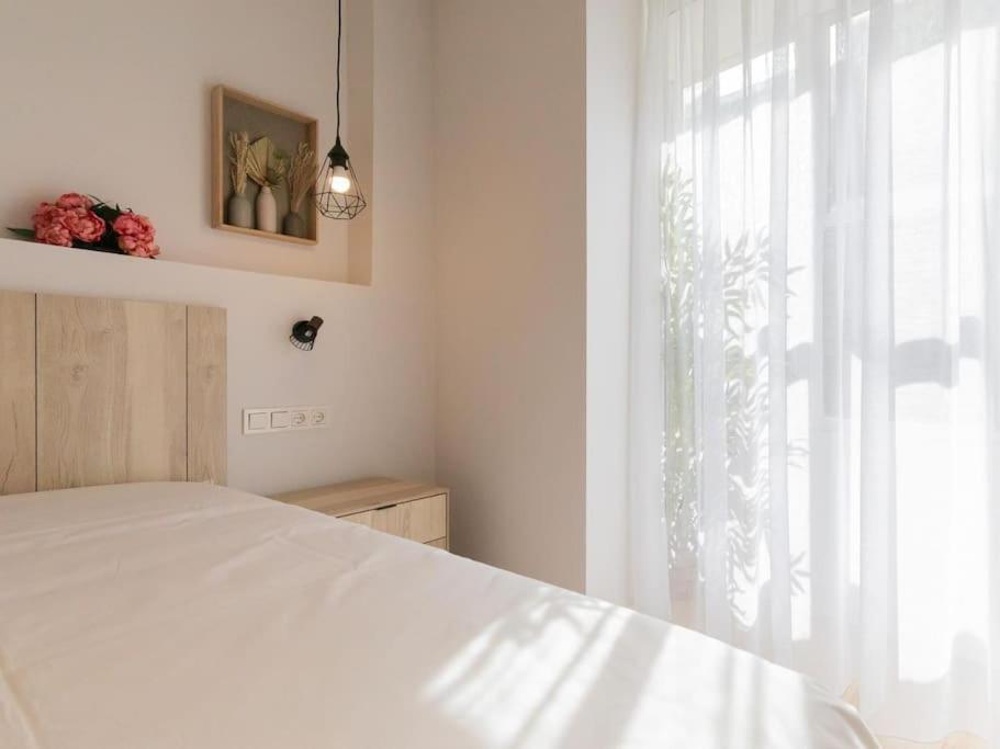 La Cruz Cozy By Next Stop Appartement